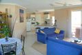 Property photo of 1 Montego Court Bli Bli QLD 4560
