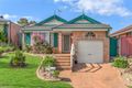 Property photo of 2 Bettong Place St Helens Park NSW 2560
