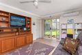 Property photo of 2 Bettong Place St Helens Park NSW 2560