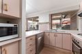 Property photo of 2 Bettong Place St Helens Park NSW 2560