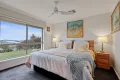 Property photo of 25 Shields Crescent Encounter Bay SA 5211
