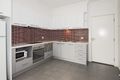 Property photo of 173/115-133 Neerim Road Glen Huntly VIC 3163