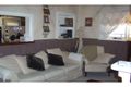 Property photo of 160 Clinton Street Goulburn NSW 2580
