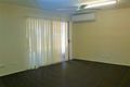 Property photo of 13 Beresford Crescent Dysart QLD 4745