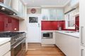 Property photo of 1/20 Reddall Street Manly NSW 2095