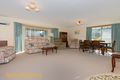 Property photo of 1-6 Nelumie Street Lindisfarne TAS 7015