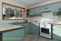 Property photo of 1-6 Nelumie Street Lindisfarne TAS 7015