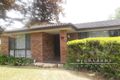 Property photo of 14 Braeside Drive Bowral NSW 2576