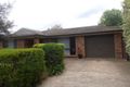 Property photo of 14 Braeside Drive Bowral NSW 2576