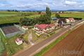 Property photo of 58 School Road Sassafras TAS 7307