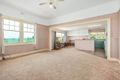 Property photo of 58 School Road Sassafras TAS 7307