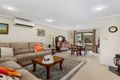 Property photo of 16 Leura Crescent Rosebud VIC 3939