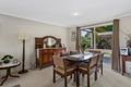 Property photo of 16 Leura Crescent Rosebud VIC 3939