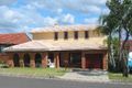 Property photo of 76 Eighth Avenue Loftus NSW 2232