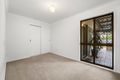 Property photo of 3 Lobban Court Highland Park QLD 4211
