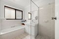 Property photo of 3 Lobban Court Highland Park QLD 4211
