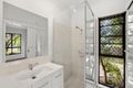 Property photo of 3 Lobban Court Highland Park QLD 4211