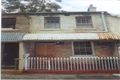 Property photo of 37 Levey Street Chippendale NSW 2008