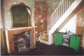 Property photo of 37 Levey Street Chippendale NSW 2008