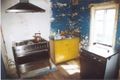 Property photo of 37 Levey Street Chippendale NSW 2008