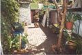 Property photo of 37 Levey Street Chippendale NSW 2008