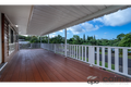 Property photo of 40 Pacific View Drive Wongaling Beach QLD 4852