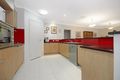 Property photo of 6 Fenwick Fairway Bannockburn VIC 3331