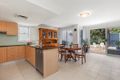 Property photo of 4/153-165 Grosvenor Street North Wahroonga NSW 2076