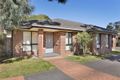 Property photo of 6/64 East Road Seaford VIC 3198