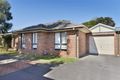 Property photo of 6/64 East Road Seaford VIC 3198