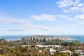 Property photo of 25 Shields Crescent Encounter Bay SA 5211