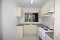 Property photo of 17/33-35 Burdett Street Hornsby NSW 2077