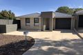 Property photo of 302 Grenfell Road Surrey Downs SA 5126