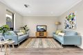 Property photo of 277 Torrens Road West Croydon SA 5008