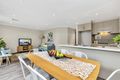 Property photo of 302 Grenfell Road Surrey Downs SA 5126