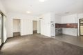 Property photo of 173/115-133 Neerim Road Glen Huntly VIC 3163