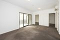 Property photo of 173/115-133 Neerim Road Glen Huntly VIC 3163