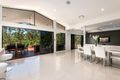 Property photo of 133 Corvus Drive Cashmere QLD 4500
