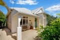 Property photo of 23 Crescent Street Fairlight NSW 2094
