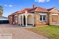 Property photo of 225 Torrens Road West Croydon SA 5008