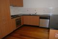 Property photo of 8A Carool Road Carnegie VIC 3163