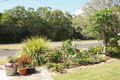 Property photo of 29 Owen Street Iluka NSW 2466