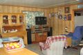 Property photo of 524 Pacific Drive Deepwater QLD 4674