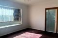 Property photo of 186 Jasper Road Bentleigh VIC 3204