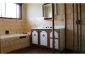 Property photo of 1 Ocean Street Byron Bay NSW 2481