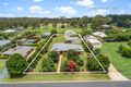 Property photo of 4 Kennedy Street Cabarlah QLD 4352