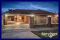 Property photo of 35 Serpentine Road Keysborough VIC 3173