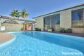 Property photo of 10 Cedrela Street Kin Kora QLD 4680
