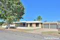 Property photo of 10 Cedrela Street Kin Kora QLD 4680