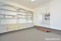 Property photo of 10 Cedrela Street Kin Kora QLD 4680